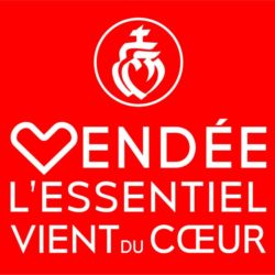 LABEL TERRITORIAL »VENDÉE, L’ESSENTIEL VIENT DU COEUR »