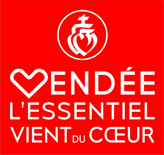 You are currently viewing LABEL TERRITORIAL »VENDÉE, L’ESSENTIEL VIENT DU COEUR »