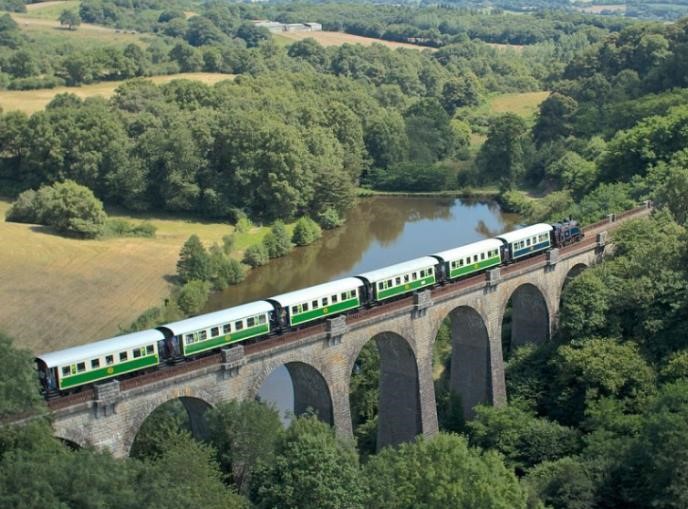 train vapeur 2touristique vendee train vapeur 2touristique vendee