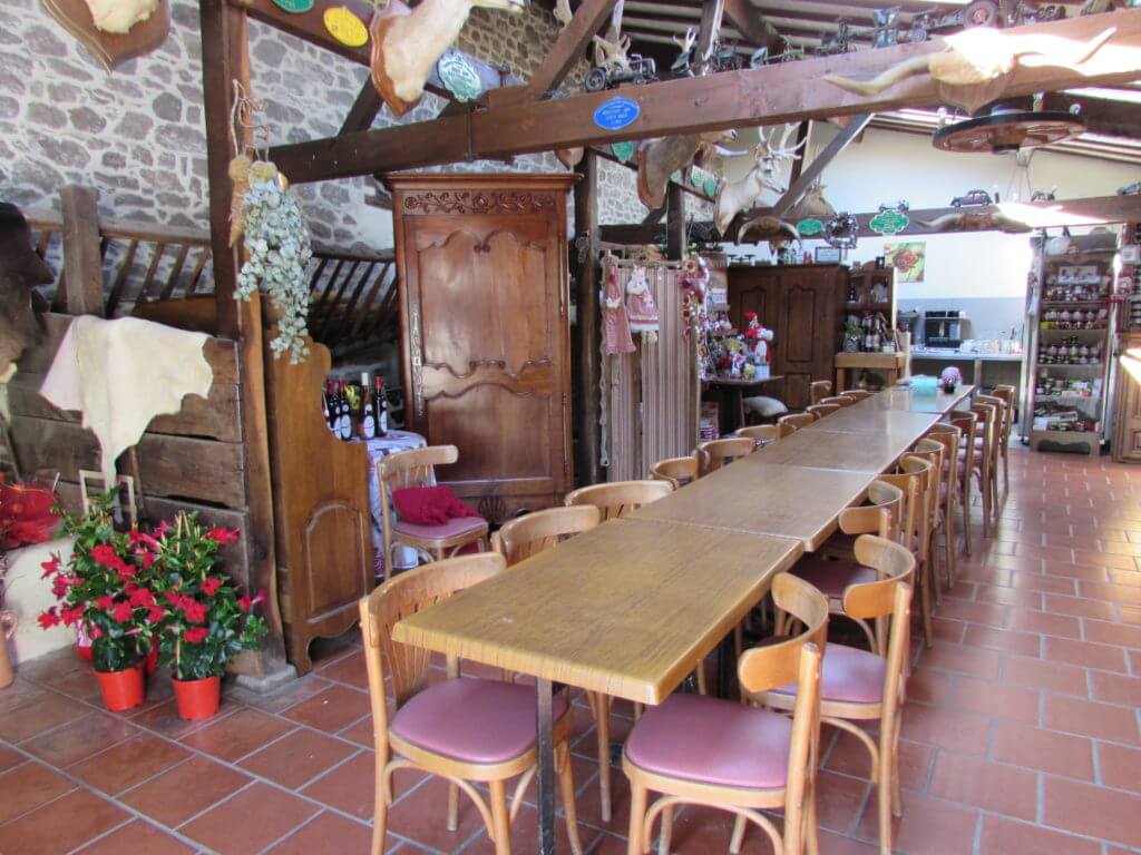 9-accueil-gouter2-1024x768