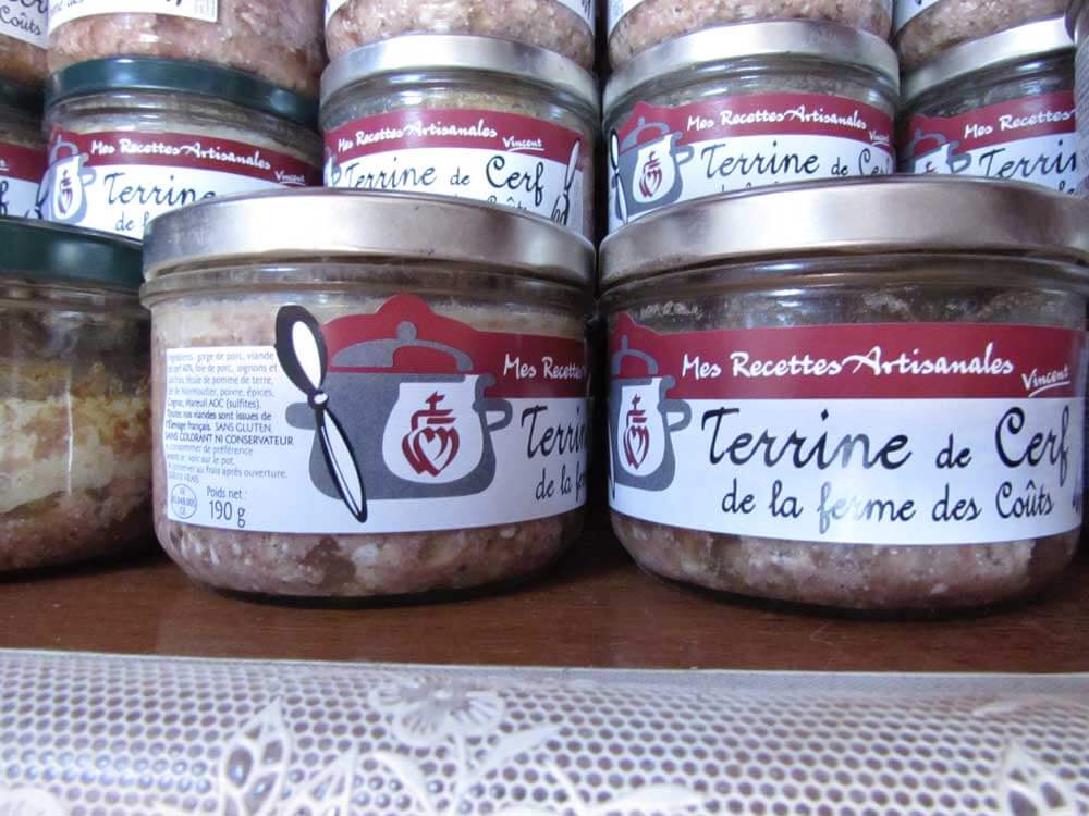 produits_artisanaux ferme-des-couts