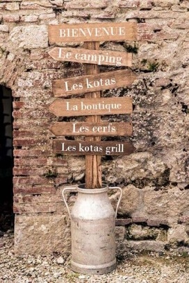 bienvenue_a_la_ferme-camping