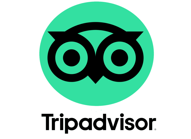 LOGO TRIP ADVISOR