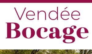 Visite la ferme des couts