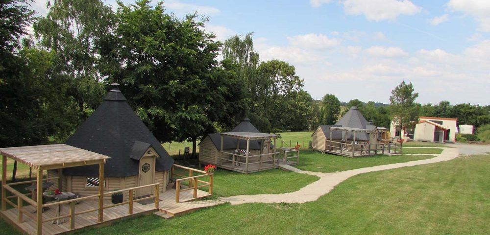 0- officiel camping ferme agreable terrainde camping les Herbiers
