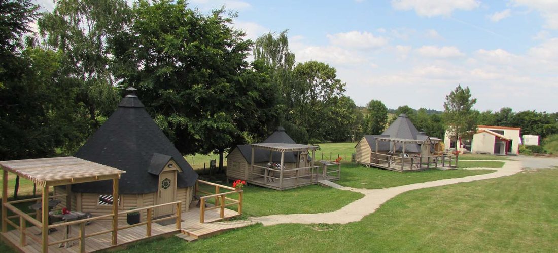 0- officiel camping ferme agreable terrainde camping les Herbiers