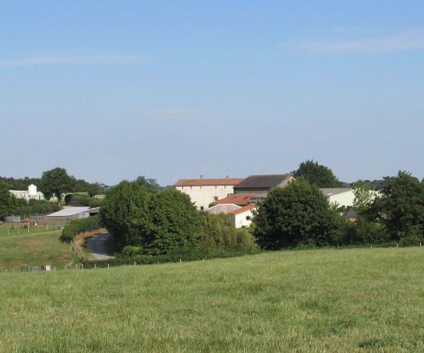 19-VUE GLOBALE FERME 19-VUE GLOBALE FERME