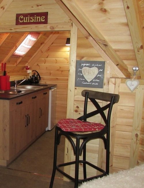 2-chalet interieur grd cuisine-pt