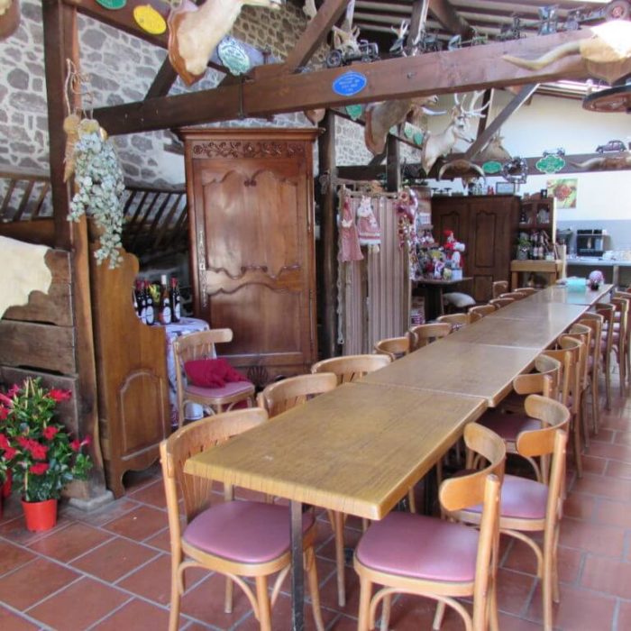 9-accueil-gouter2-1024x768