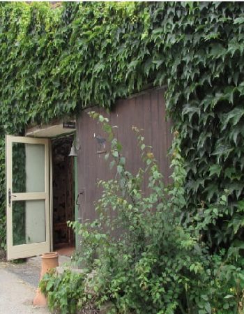 chanverrie accueil camping ferme