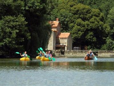 activité loisir vallee sevre activité loisir vallee sevre
