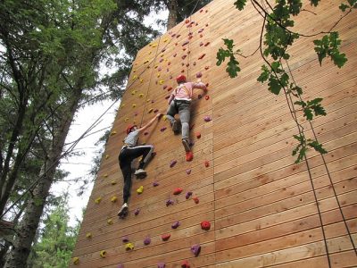 climb-acrobranche free climb-acrobranche free