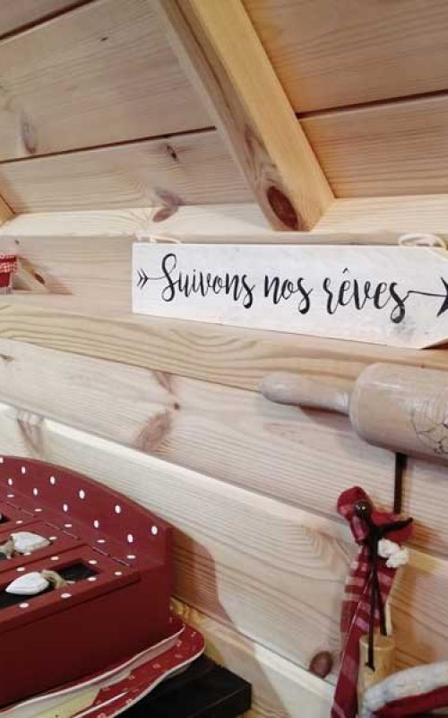 kota_finlandais_hébergement_insolite_vendée_3 décoration kota hebergement insolite