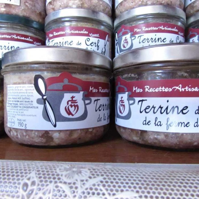 produits_artisanaux ferme-des-couts