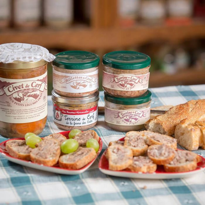 produits_de_la_ferme_des_couts