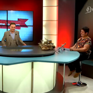 tv vendee -comme toujours6 tv vendee -comme toujours6